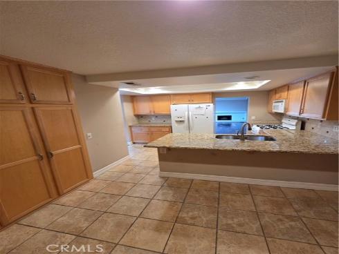 2123 Barclay , Santa Ana, CA