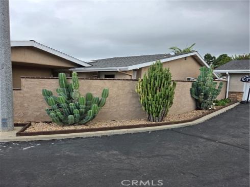 2123 Barclay , Santa Ana, CA