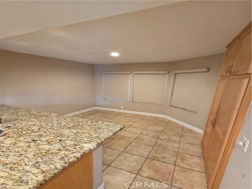 2123 Barclay , Santa Ana, CA