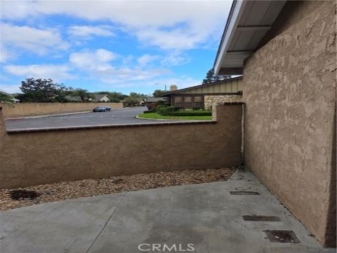 2123 Barclay , Santa Ana, CA