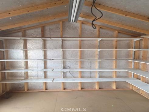 2123 Barclay , Santa Ana, CA