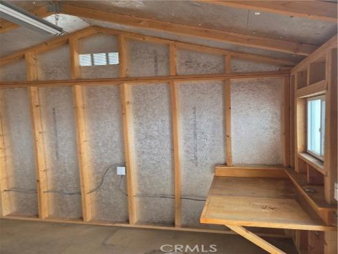 2123 Barclay , Santa Ana, CA