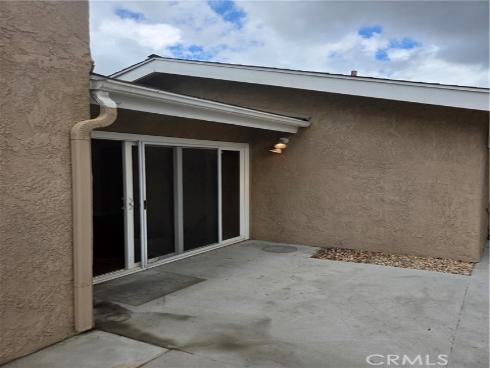 2123 Barclay , Santa Ana, CA