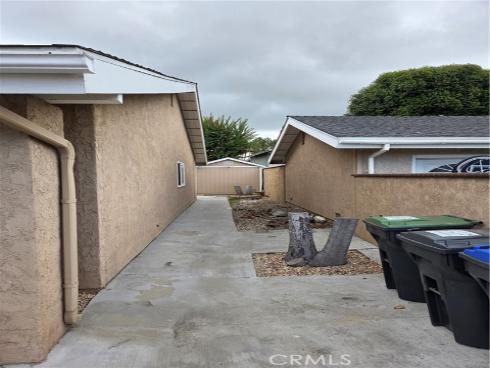 2123  Barclay  , Santa Ana, CA