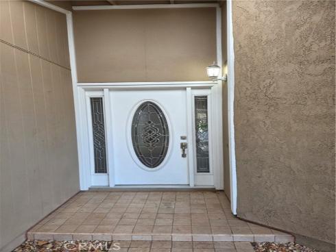 2123 Barclay , Santa Ana, CA