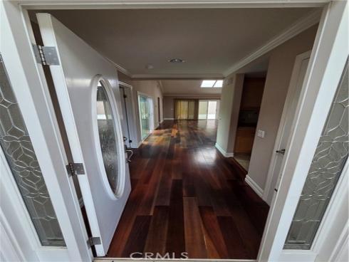 2123 Barclay , Santa Ana, CA