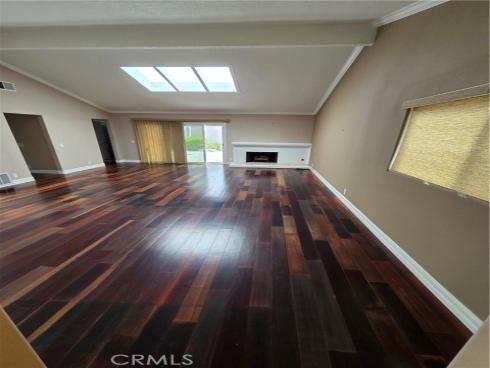 2123 Barclay , Santa Ana, CA