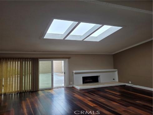 2123 Barclay , Santa Ana, CA