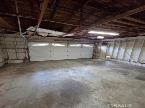 2123 Barclay , Santa Ana, CA