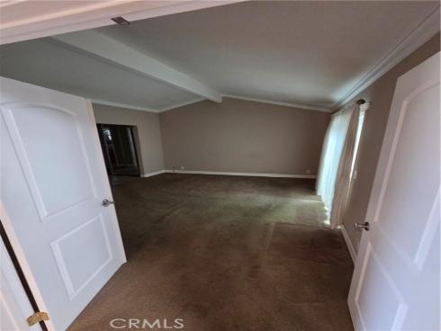 2123 Barclay , Santa Ana, CA