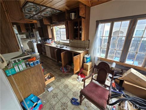 505 E Bishop  , Santa Ana, CA