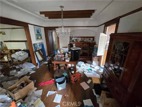 505 E Bishop  , Santa Ana, CA