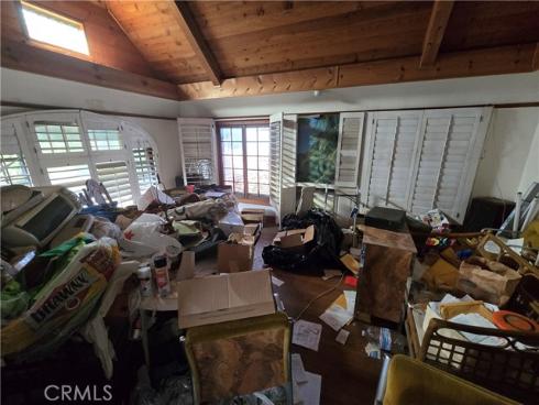 505 E Bishop  , Santa Ana, CA