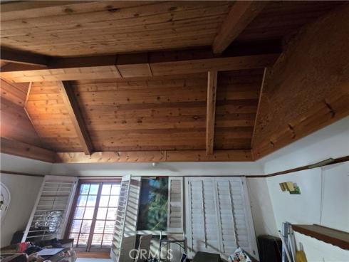 505 E Bishop  , Santa Ana, CA