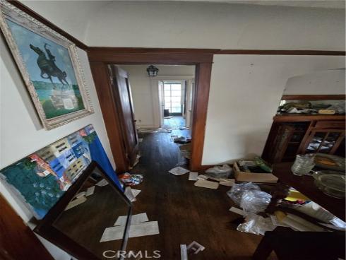 505 E Bishop  , Santa Ana, CA