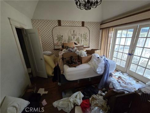 505 E Bishop  , Santa Ana, CA