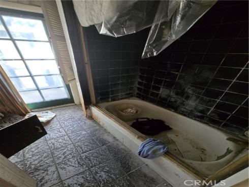 505 E Bishop  , Santa Ana, CA