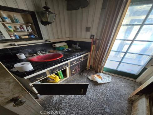 505 E Bishop  , Santa Ana, CA