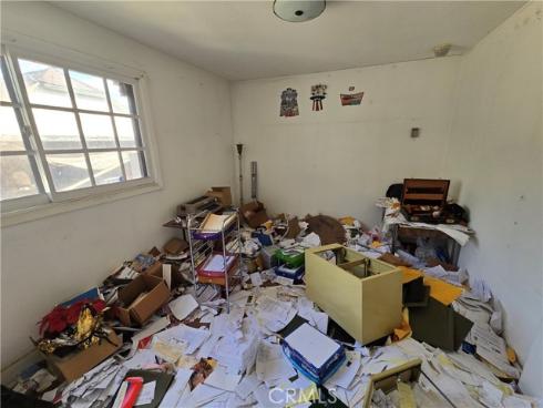 505 E Bishop  , Santa Ana, CA