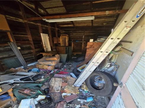 505 E Bishop  , Santa Ana, CA