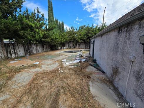 505 E Bishop  , Santa Ana, CA