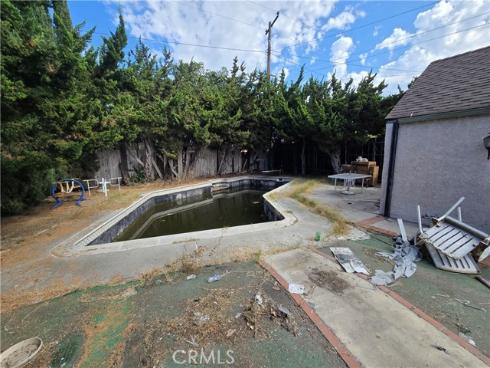 505 E Bishop  , Santa Ana, CA