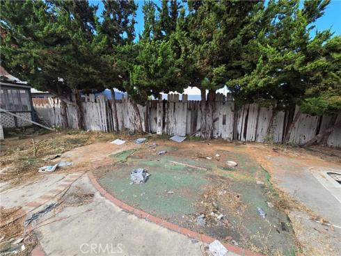 505 E Bishop  , Santa Ana, CA