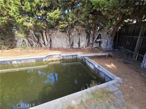 505 E Bishop  , Santa Ana, CA