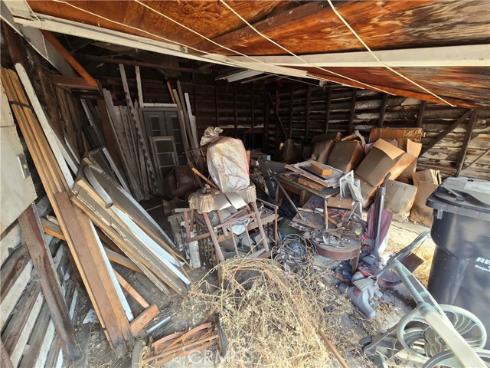 505 E Bishop  , Santa Ana, CA