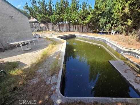 505 E Bishop  , Santa Ana, CA