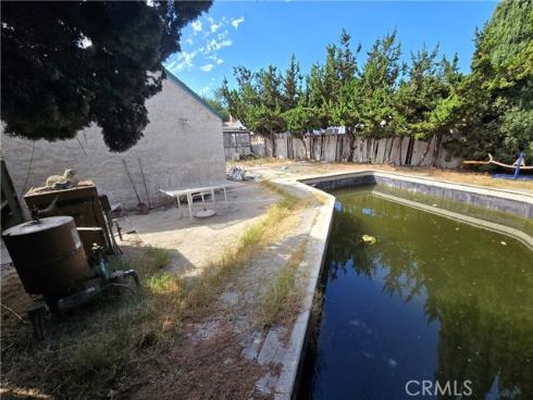 505 E Bishop  , Santa Ana, CA