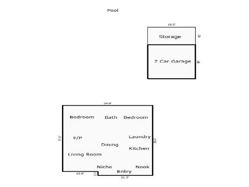 505 E Bishop  , Santa Ana, CA