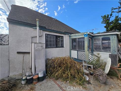 505 E Bishop  , Santa Ana, CA