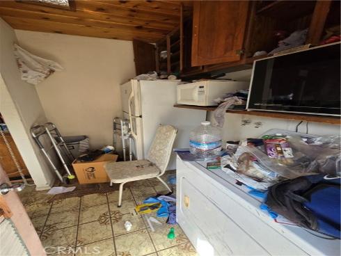 505 E Bishop  , Santa Ana, CA