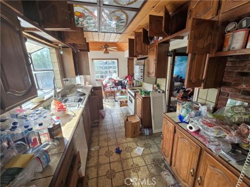 505 E Bishop  , Santa Ana, CA