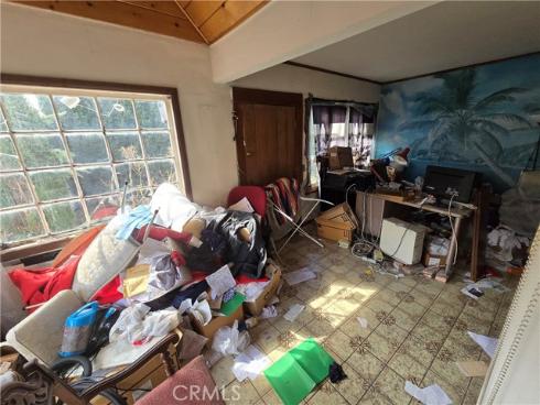 505 E Bishop  , Santa Ana, CA