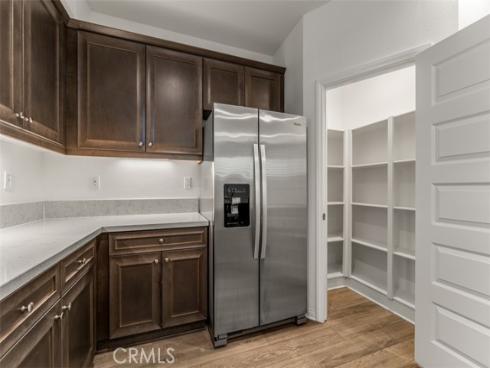 921 E 3rd Street, Santa Ana, CA