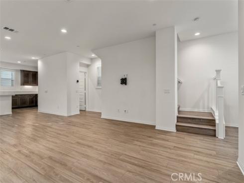 921 E 3rd Street, Santa Ana, CA