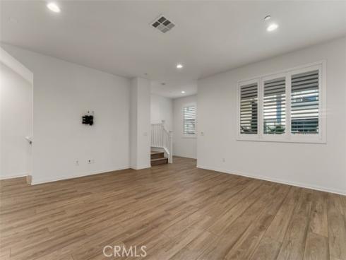 921 E 3rd Street, Santa Ana, CA