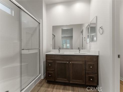 921 E 3rd Street, Santa Ana, CA