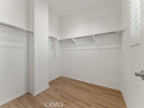 921 E 3rd Street, Santa Ana, CA