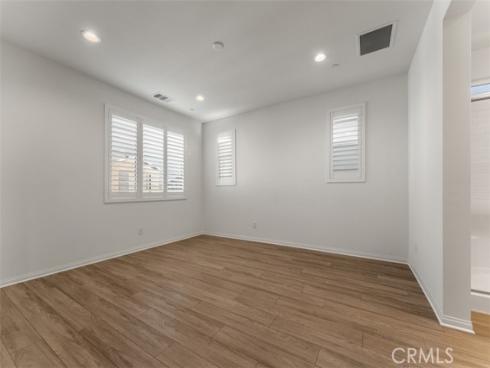 921 E 3rd Street, Santa Ana, CA