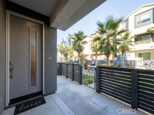 921 E 3rd Street, Santa Ana, CA