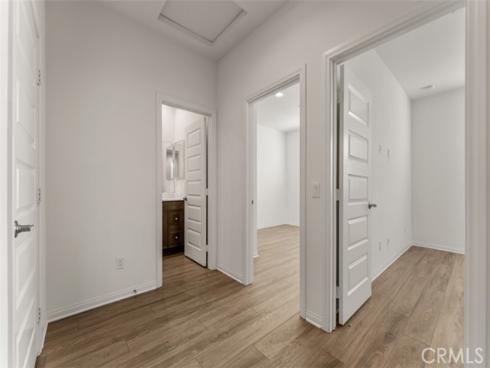 921 E 3rd Street, Santa Ana, CA