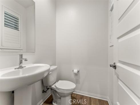 921 E 3rd Street, Santa Ana, CA