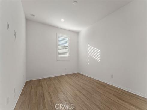 921 E 3rd Street, Santa Ana, CA