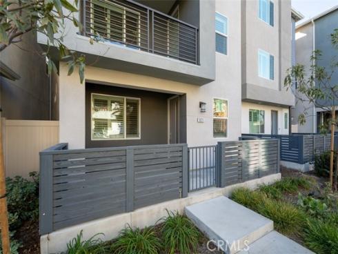 921 E 3rd Street, Santa Ana, CA