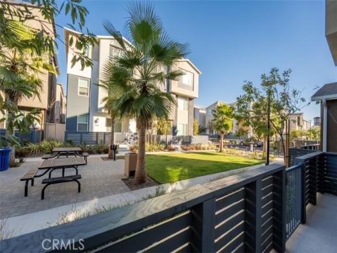 921 E 3rd   Street, Santa Ana, CA