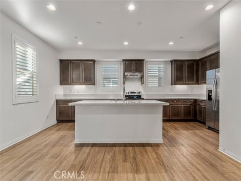 921 E 3rd Street, Santa Ana, CA