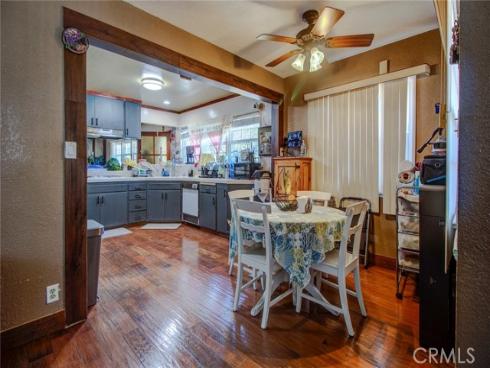 1402 S Poplar   Street, Santa Ana, CA